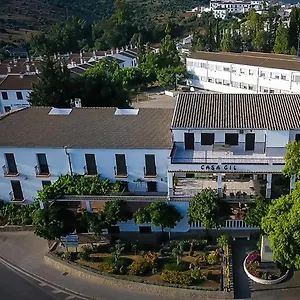 Appartement Casa Gil, El Bosque